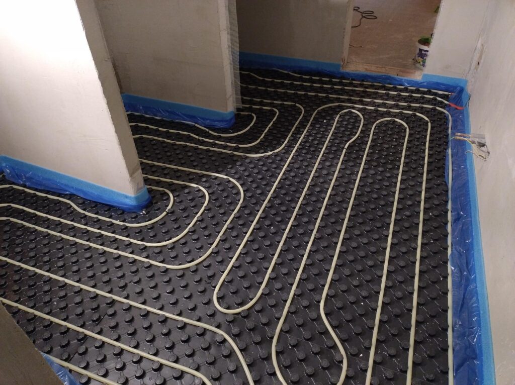 IMG 20231110 145336668