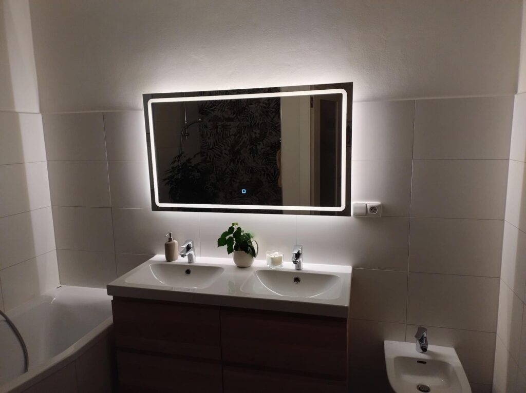 IMG 20231114 162858660 HDR