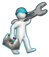 hz instalo panacek 1