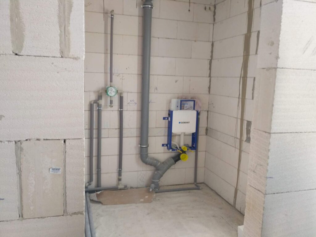 IMG 20190628 120435 1