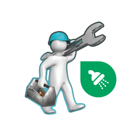 panacek rekonstrukce 2