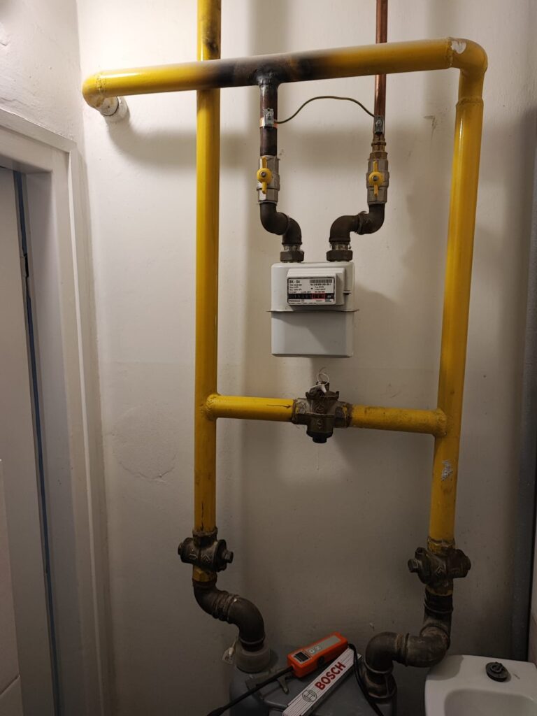 plynarske prace hzinstalo 4