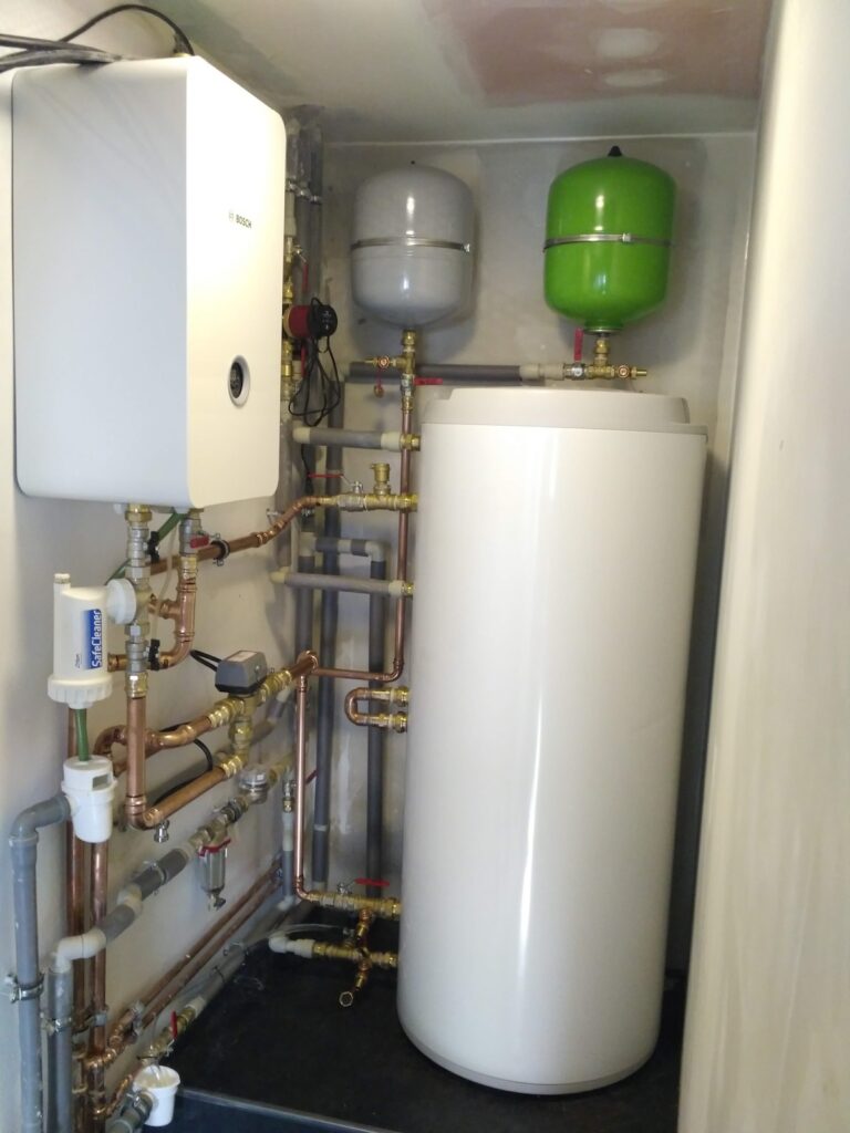 topenarske prace hzinstalo 4