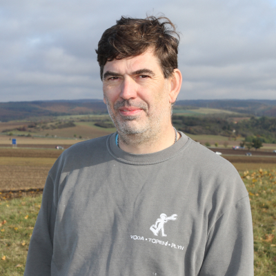 martin zejda 01