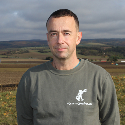 pavel prokes 01