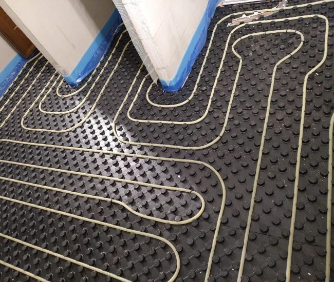 IMG_20231110_145224056