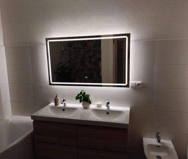 IMG_20231114_162858660_HDR