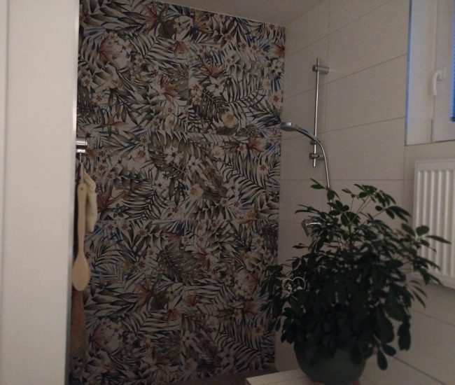 IMG_20231114_162929238_PORTRAIT