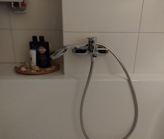 IMG_20231114_162957588_PORTRAIT