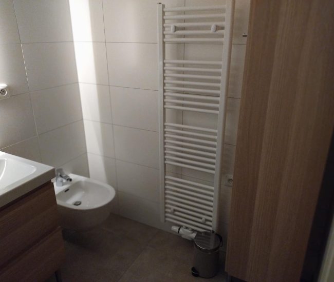 IMG_20231114_163018870_PORTRAIT